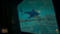 Sea of Thieves thumbnail 11