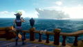 Sea of Thieves thumbnail 12