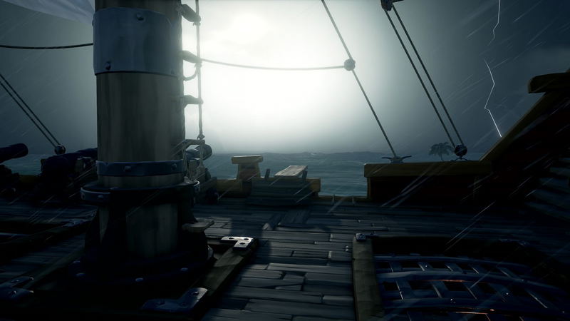 Sea of Thieves image 13
