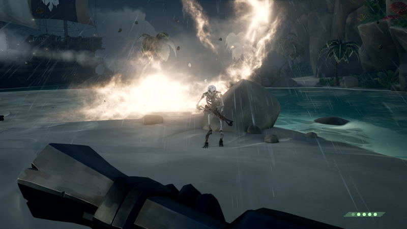 Sea of Thieves image 14
