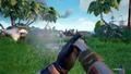 Sea of Thieves thumbnail 16
