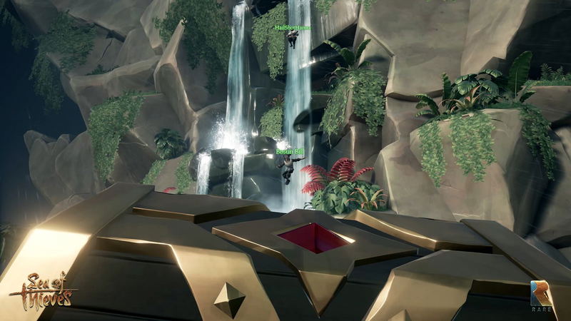 Sea of Thieves image 18