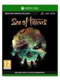 Sea of Thieves thumbnail 1