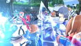 闪乱神乐：夏日对决 少女们的选择 【限量版】（中文字幕版） thumbnail 6