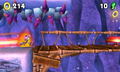 Sonic Boom: Fire & Ice thumbnail 3