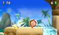 Sonic Boom: Fire & Ice thumbnail 5