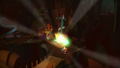 Tearaway Unfolded (Chinese & English Sub) thumbnail 11