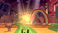 Tearaway Unfolded (Chinese & English Sub) thumbnail 17