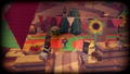 Tearaway Unfolded (Chinese & English Sub) thumbnail 18