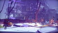 Tearaway Unfolded (Chinese & English Sub) thumbnail 3