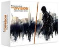 Tom Clancy's The Division (Sleeper Agent Edition) thumbnail 1