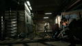 Tom Clancy's The Division (Sleeper Agent Edition) thumbnail 13
