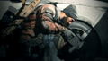 Tom Clancy's The Division (Sleeper Agent Edition) thumbnail 15