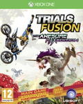 Trials Fusion (The Awesome Max Edition) thumbnail 1