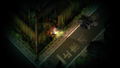 Yomawari thumbnail 11