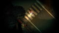 Yomawari thumbnail 3