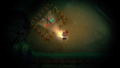Yomawari thumbnail 4
