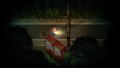 Yomawari thumbnail 5