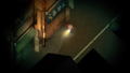 Yomawari thumbnail 6
