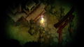 Yomawari thumbnail 7