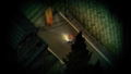 Yomawari thumbnail 8