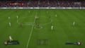 FIFA 16 [Deluxe Edition] (English) thumbnail 17