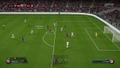 FIFA 16 [Deluxe Edition] (English) thumbnail 18