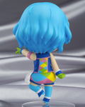 Nendoroid Co-de PriPara: Dorothy West - Twin Gingham Co-de D thumbnail 4