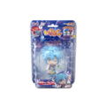 Nendoroid Co-de PriPara: Dorothy West - Twin Gingham Co-de D thumbnail 5