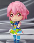 Nendoroid Co-de PriPara: Reona West Twin Gingham Co-de R thumbnail 2