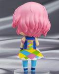 Nendoroid Co-de PriPara: Reona West Twin Gingham Co-de R thumbnail 4