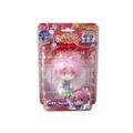 Nendoroid Co-de PriPara: Reona West Twin Gingham Co-de R thumbnail 5