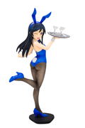 Ore no Imouto ga Konna ni Kawaii Wake ga Nai: Aragaki Ayase thumbnail 1