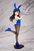 Ore no Imouto ga Konna ni Kawaii Wake ga Nai: Aragaki Ayase thumbnail 2