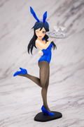 Ore no Imouto ga Konna ni Kawaii Wake ga Nai: Aragaki Ayase thumbnail 3