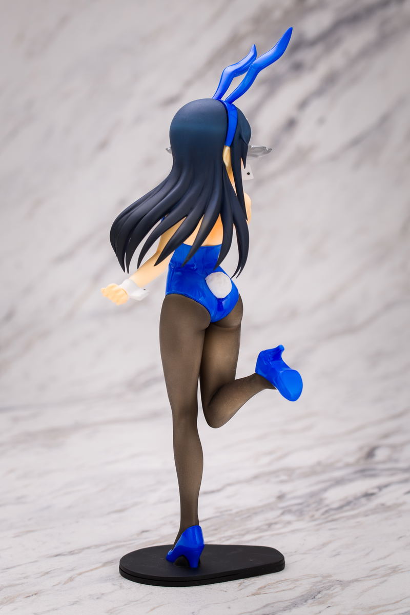 Ore no Imouto ga Konna ni Kawaii Wake ga Nai: Aragaki Ayase image 4