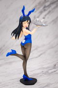 Ore no Imouto ga Konna ni Kawaii Wake ga Nai: Aragaki Ayase thumbnail 5
