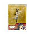 Ore no Imouto ga Konna ni Kawaii Wake ga Nai: Aragaki Ayase thumbnail 9