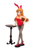 Ore no Imouto ga Konna ni Kawaii Wake ga Nai: Kousaka Kirino thumbnail 1