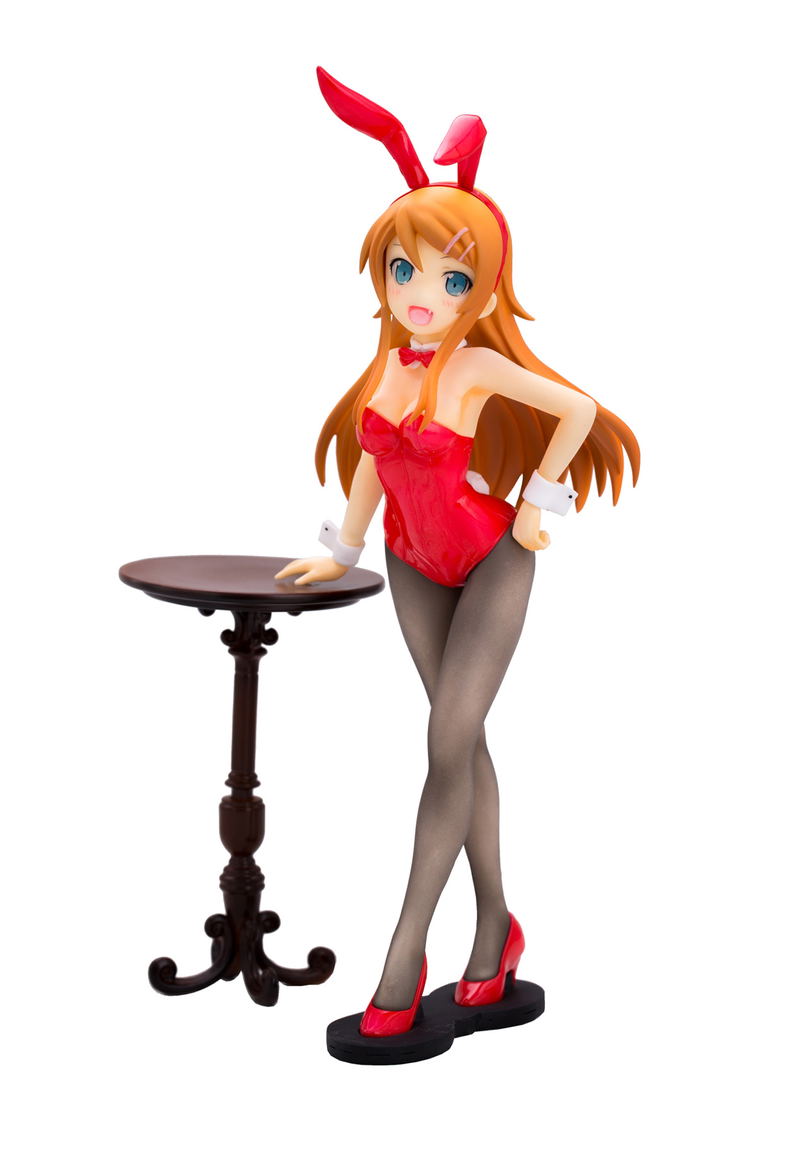 Ore no Imouto ga Konna ni Kawaii Wake ga Nai: Kousaka Kirino image 1