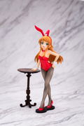 Ore no Imouto ga Konna ni Kawaii Wake ga Nai: Kousaka Kirino thumbnail 2