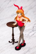Ore no Imouto ga Konna ni Kawaii Wake ga Nai: Kousaka Kirino thumbnail 4