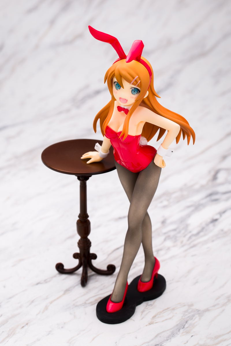 Ore no Imouto ga Konna ni Kawaii Wake ga Nai: Kousaka Kirino image 4
