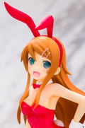 Ore no Imouto ga Konna ni Kawaii Wake ga Nai: Kousaka Kirino thumbnail 6