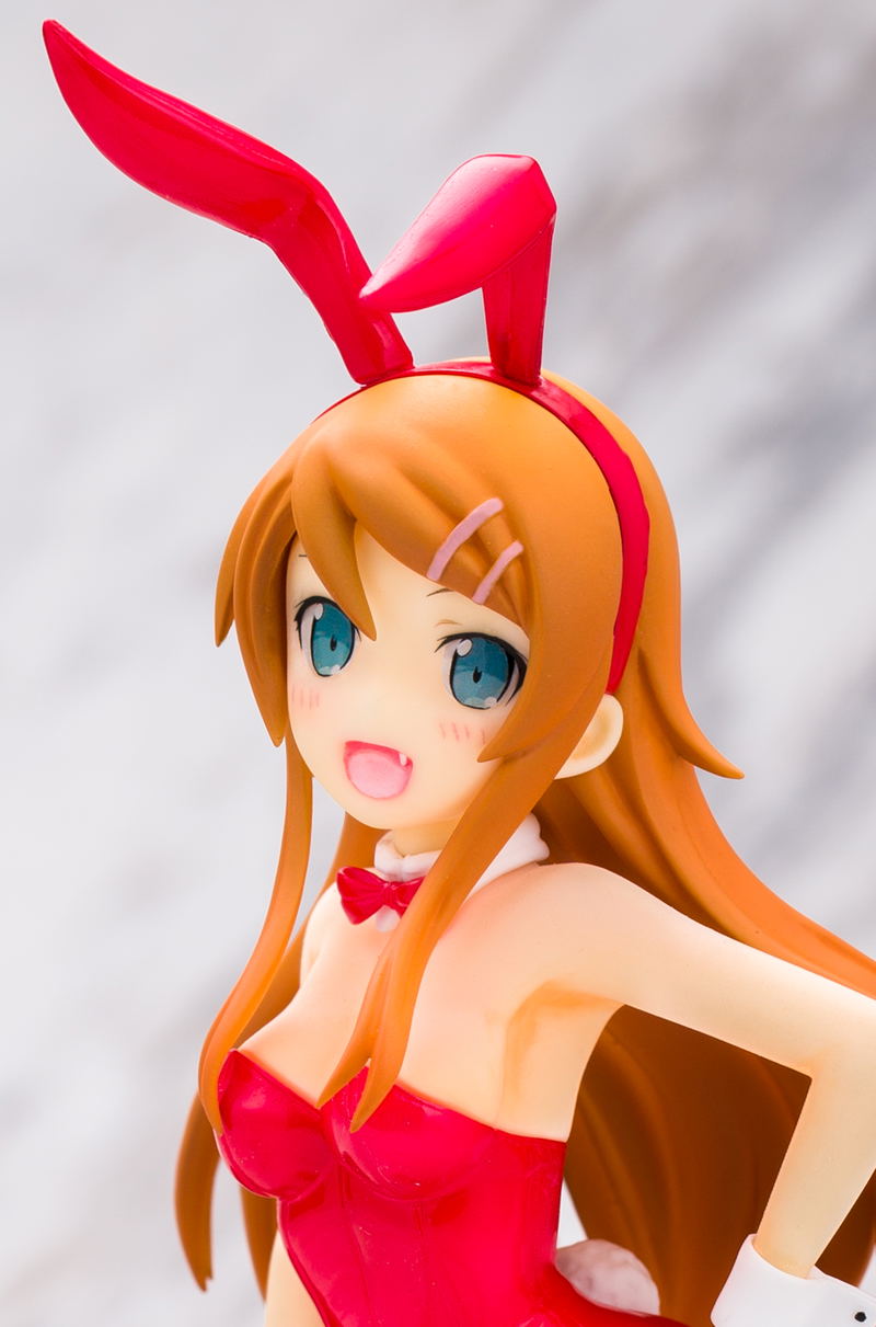 Ore no Imouto ga Konna ni Kawaii Wake ga Nai: Kousaka Kirino image 6