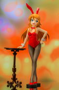 Ore no Imouto ga Konna ni Kawaii Wake ga Nai: Kousaka Kirino thumbnail 7