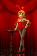 Ore no Imouto ga Konna ni Kawaii Wake ga Nai: Kousaka Kirino thumbnail 8