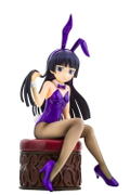 Ore no Imouto ga Konna ni Kawaii Wake ga Nai: Kuroneko (Gokou Ruri) thumbnail 1