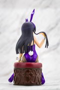 Ore no Imouto ga Konna ni Kawaii Wake ga Nai: Kuroneko (Gokou Ruri) thumbnail 3
