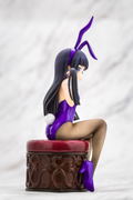 Ore no Imouto ga Konna ni Kawaii Wake ga Nai: Kuroneko (Gokou Ruri) thumbnail 4